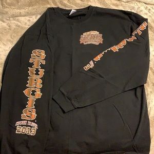 Sturgis motorcycle ⚡️ 3/$15 or 5/$25 ⚡️